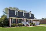 3409 Freemason Dr - Photo 3