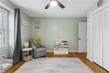 3409 Freemason Dr - Photo 30