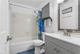 3409 Freemason Dr - Photo 31