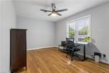 3409 Freemason Dr - Photo 32