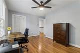 3409 Freemason Dr - Photo 33