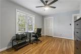 3409 Freemason Dr - Photo 34