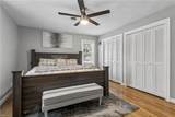 3409 Freemason Dr - Photo 36