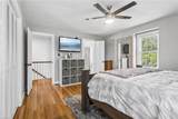 3409 Freemason Dr - Photo 37
