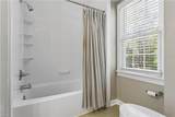 3409 Freemason Dr - Photo 38