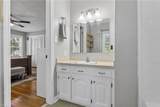 3409 Freemason Dr - Photo 39