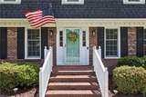 3409 Freemason Dr - Photo 4