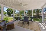 3409 Freemason Dr - Photo 40
