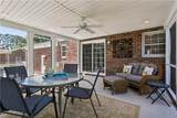 3409 Freemason Dr - Photo 41
