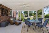 3409 Freemason Dr - Photo 42