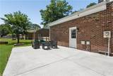 3409 Freemason Dr - Photo 43