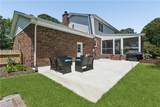 3409 Freemason Dr - Photo 44