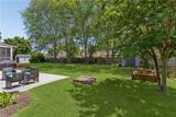 3409 Freemason Dr - Photo 45