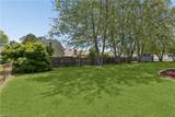 3409 Freemason Dr - Photo 46