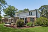 3409 Freemason Dr - Photo 47