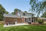 3409 Freemason Dr - Photo 48