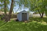 3409 Freemason Dr - Photo 49