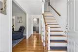 3409 Freemason Dr - Photo 5