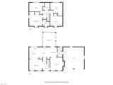 3409 Freemason Dr - Photo 50