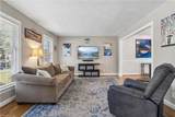 3409 Freemason Dr - Photo 6