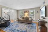 3409 Freemason Dr - Photo 7
