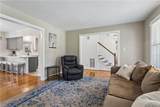 3409 Freemason Dr - Photo 8