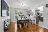 3409 Freemason Dr - Photo 9