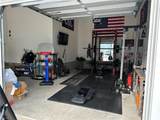 209 Werdna Lane Ln - Photo 44