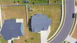 209 Werdna Lane Ln - Photo 45