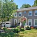 1901 Shady Cove Ct - Photo 1