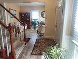 1901 Shady Cove Ct - Photo 10