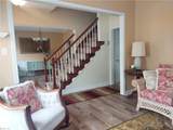 1901 Shady Cove Ct - Photo 11