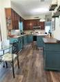 1901 Shady Cove Ct - Photo 12