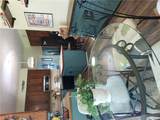 1901 Shady Cove Ct - Photo 13
