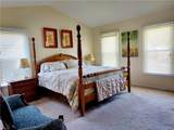 1901 Shady Cove Ct - Photo 15