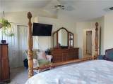 1901 Shady Cove Ct - Photo 16