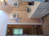 1901 Shady Cove Ct - Photo 17
