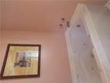1901 Shady Cove Ct - Photo 18