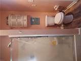 1901 Shady Cove Ct - Photo 19