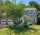1901 Shady Cove Ct - Photo 2
