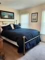 1901 Shady Cove Ct - Photo 20