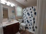 1901 Shady Cove Ct - Photo 21