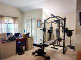 1901 Shady Cove Ct - Photo 22