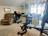 1901 Shady Cove Ct - Photo 23