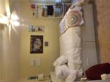 1901 Shady Cove Ct - Photo 24