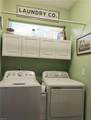 1901 Shady Cove Ct - Photo 26
