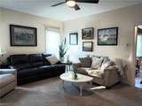 1901 Shady Cove Ct - Photo 27