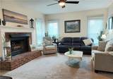 1901 Shady Cove Ct - Photo 28