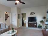 1901 Shady Cove Ct - Photo 29