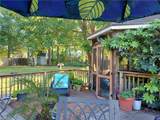 1901 Shady Cove Ct - Photo 3
